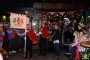 Thumbs/tn_Boerenfamiliematinee 2019 036.jpg